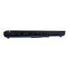 Игровой ноутбук ASUS ROG Strix SCAR 16 G635LW Off Black - 16