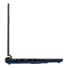 Игровой ноутбук ASUS ROG Strix SCAR 16 G635LW Off Black - 16