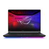 Игровой ноутбук ASUS ROG Strix SCAR 16 G635LW Off Black - 16