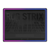 Игровой ноутбук ASUS ROG Strix SCAR 16 G635LW Off Black - 16