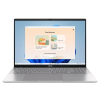Ноутбук ASUS Vivobook S 16 S3607VA Cool Silver - 16