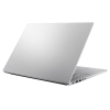 Ноутбук ASUS Vivobook S 16 S3607VA Cool Silver - 16