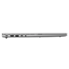 Ноутбук ASUS Vivobook S 16 S3607VA Cool Silver - 16