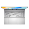 Ноутбук ASUS Vivobook S 16 S3607VA Cool Silver - 16