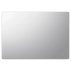 Ноутбук ASUS Vivobook S 16 S3607VA Cool Silver - 16