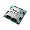 Процессор AMD Ryzen 9 9900X3D Tray - AM5 | 4.4 ГГц - 5.5 ГГц