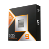 Процессор AMD Ryzen 9 9900X3D Tray - AM5 | 4.4 ГГц - 5.5 ГГц