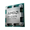 Процессор AMD Ryzen 9 9900X3D Tray - AM5 | 4.4 ГГц - 5.5 ГГц
