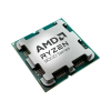 Процессор AMD Ryzen 9 9900X3D Tray - AM5 | 4.4 ГГц - 5.5 ГГц