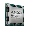 Procesor AMD Ryzen 9 9950X3D Tray - AM5 | 4.4 GHz - 5.7 GHz