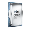 Procesor Intel Ultra 9 285 Tray - LGA1851 | 2.5 GHz - 5.6 GHz