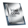 Procesor Intel Ultra 9 285 Tray - LGA1851 | 2.5 GHz - 5.6 GHz