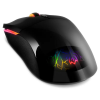Игровая мышь SVEN RX-G995 Чёрный - Оптический | 16000 dpi | Проводное