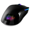 Игровая мышь SVEN RX-G995 Чёрный - Оптический | 16000 dpi | Проводное