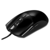 Игровая мышь SVEN RX-G995 Чёрный - Оптический | 16000 dpi | Проводное