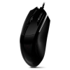 Игровая мышь SVEN RX-G995 Чёрный - Оптический | 16000 dpi | Проводное