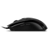 Игровая мышь SVEN RX-G995 Чёрный - Оптический | 16000 dpi | Проводное