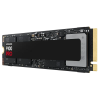 Unitate SSD Samsung 9100 PRO PRO 9100 1024GB - M.2 NVMe | NVMe PCIe 5.0 x4 | 13300 MB/s