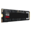 Unitate SSD Samsung 9100 PRO PRO 9100 1024GB - M.2 NVMe | NVMe PCIe 5.0 x4 | 13300 MB/s