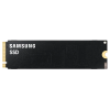 Unitate SSD Samsung 9100 PRO PRO 9100 1024GB - M.2 NVMe | NVMe PCIe 5.0 x4 | 13300 MB/s