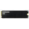 Unitate SSD Samsung 9100 PRO PRO 9100 2048GB - M.2 NVMe | NVMe PCIe 5.0 x4 | 13400 MB/s