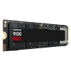 Unitate SSD Samsung 9100 PRO PRO 9100 2048GB - M.2 NVMe | NVMe PCIe 5.0 x4 | 13400 MB/s
