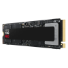 Unitate SSD Samsung 9100 PRO PRO 9100 2048GB - M.2 NVMe | NVMe PCIe 5.0 x4 | 13400 MB/s