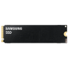 Накопитель SSD Samsung 9100 PRO PRO 9100 4096GB - M.2 NVMe | NVMe PCIe 5.0 x4 | 13400 МБ/с
