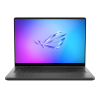 Игровой ноутбук ASUS ROG Zephyrus G14 GA403WR Eclipse Gray - 14