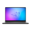 Игровой ноутбук ASUS ROG Zephyrus G14 GA403WR Eclipse Gray - 14