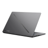 Игровой ноутбук ASUS ROG Zephyrus G14 GA403WR Eclipse Gray - 14
