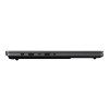 Игровой ноутбук ASUS ROG Zephyrus G14 GA403WR Eclipse Gray - 14