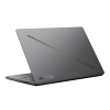 Игровой ноутбук ASUS ROG Zephyrus G14 GA403WR Eclipse Gray - 14