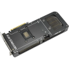 Видеокарта ASUS Prime GeForce RTX 5070 OC