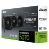 Видеокарта ASUS Prime GeForce RTX 5070 OC