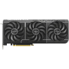 Видеокарта ASUS Prime GeForce RTX 5070 OC