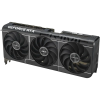 Видеокарта ASUS Prime GeForce RTX 5070 OC