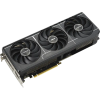 Видеокарта ASUS Prime GeForce RTX 5070 OC