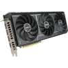 Видеокарта ASUS Prime GeForce RTX 5070 OC