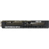 Видеокарта ASUS Prime GeForce RTX 5070 OC