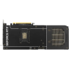 Видеокарта ASUS Prime GeForce RTX 5070 OC