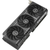 Видеокарта ASUS Prime GeForce RTX 5070 OC