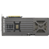 Видеокарта ASUS TUF Gaming GeForce RTX 5070 OC - 12ГБ | PCI-E 5.0 x16