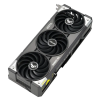 Видеокарта ASUS TUF Gaming GeForce RTX 5070 OC - 12ГБ | PCI-E 5.0 x16