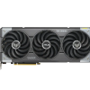 Видеокарта ASUS TUF Gaming GeForce RTX 5070 OC - 12ГБ | PCI-E 5.0 x16