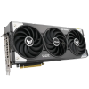 Видеокарта ASUS TUF Gaming GeForce RTX 5070 OC - 12ГБ | PCI-E 5.0 x16