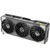Видеокарта ASUS TUF Gaming GeForce RTX 5070 OC - 12ГБ | PCI-E 5.0 x16
