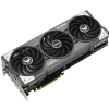 Видеокарта ASUS TUF Gaming GeForce RTX 5070 OC - 12ГБ | PCI-E 5.0 x16