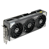 Видеокарта ASUS TUF Gaming GeForce RTX 5070 OC - 12ГБ | PCI-E 5.0 x16