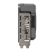 Видеокарта ASUS TUF Gaming GeForce RTX 5070 OC - 12ГБ | PCI-E 5.0 x16